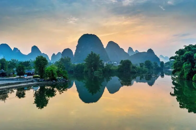 独特智慧